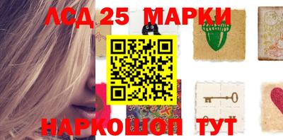 индика Кунгур
