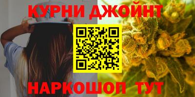сатива Лесосибирск